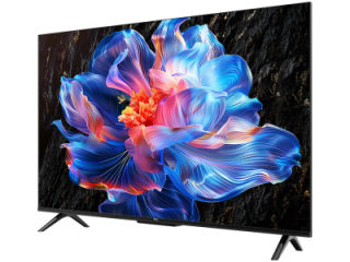 43P6K 43 inch UHD Smart LED TV