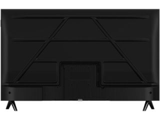 43S5K 43 inch Full HD Smart QLED TV