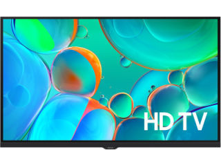 Samsung UA32H4560FU 32 inch HD ready Smart LED TV