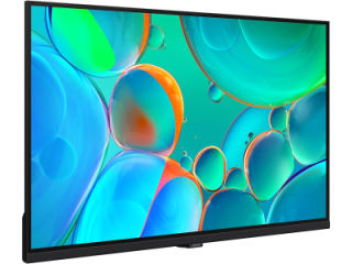 UA32H4550FU 32 inch HD ready Smart LED TV