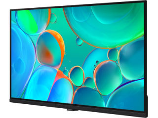 UA32H4550FU 32 inch HD ready Smart LED TV