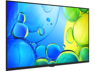 UA43F5550FU 43 inch Full HD Smart LED TV