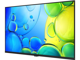 UA43F5550FU 43 inch Full HD Smart LED TV