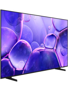 UA65UE84AFU 65 inch UHD Smart LED TV