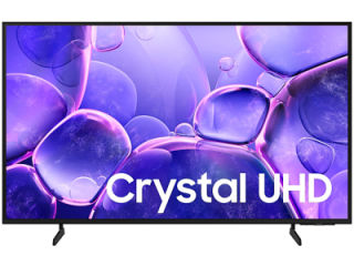 Samsung UA55UE84AFU 55 inch UHD Smart LED TV