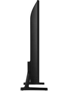 UA55UE84AFU 55 inch UHD Smart LED TV