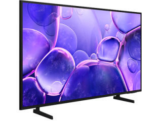 UA55UE84AFU 55 inch UHD Smart LED TV