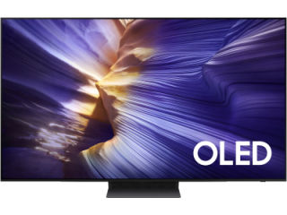 Samsung QA83S90FAE 83 inch UHD Smart OLED TV