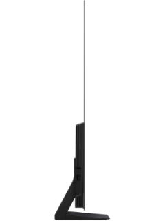 QA83S90FAE 83 inch UHD Smart OLED TV