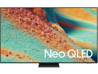 Samsung QA55QN85FAU 55 inch UHD Smart Neo QLED TV