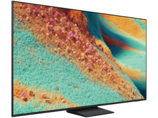 QA55QN85FAU 55 inch UHD Smart Neo QLED TV