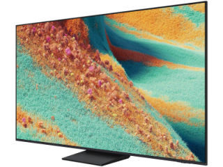 QA55QN85FAU 55 inch UHD Smart Neo QLED TV