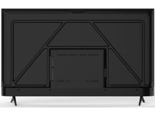 V Pro AR55QDQGR2851AD 55 inch UHD Smart QLED TV