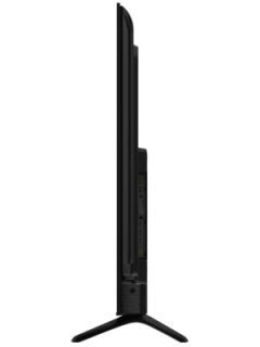 V Pro AR55QDQGR2851AD 55 inch UHD Smart QLED TV