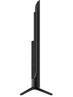 V Pro AR43QDQGR2851AD 43 inch UHD Smart QLED TV