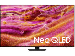 QA98QN90FAU 98 inch UHD Smart Neo QLED TV