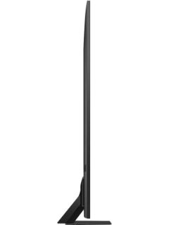 QA98QN90FAU 98 inch UHD Smart Neo QLED TV