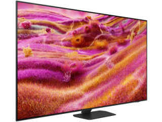 QA98QN90FAU 98 inch UHD Smart Neo QLED TV