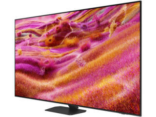 QA98QN90FAU 98 inch UHD Smart Neo QLED TV