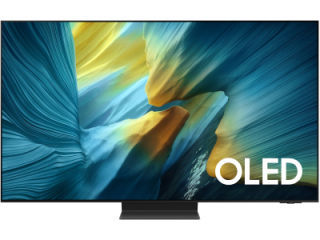 Samsung QA77S95FAU 77 inch UHD Smart OLED TV