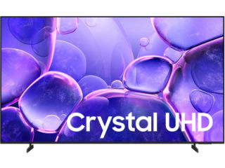 Samsung UA75U8300FU 75 inch UHD Smart LED TV