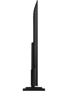 UA75U8300FU 75 inch UHD Smart LED TV