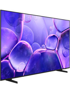 UA75U8300FU 75 inch UHD Smart LED TV