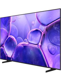 UA75U8300FU 75 inch UHD Smart LED TV