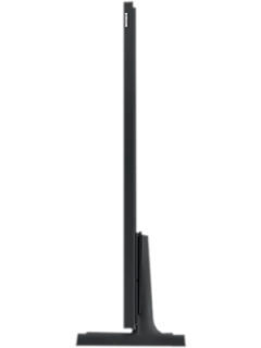The Frame QA55LS03FAU 55 inch UHD Smart QLED TV