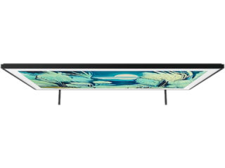 The Frame QA55LS03FAU 55 inch UHD Smart QLED TV
