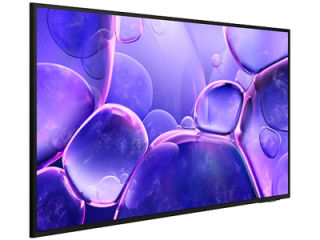UA43U8600FU 43 inch UHD Smart LED TV