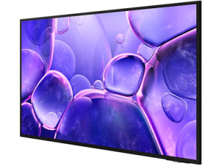 UA43U8600FU 43 inch UHD Smart LED TV