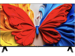 TCL 32S5K 32 inch Full HD Smart QLED TV