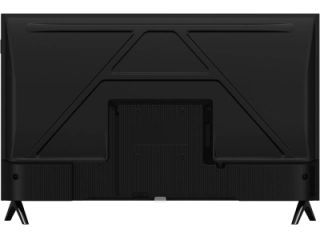 32S5K 32 inch Full HD Smart QLED TV