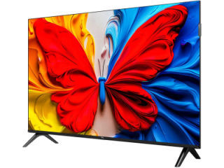 32S5K 32 inch Full HD Smart QLED TV