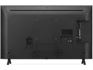 55UR75006LC 55 inch UHD Smart LED TV