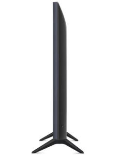 55UR75006LC 55 inch UHD Smart LED TV