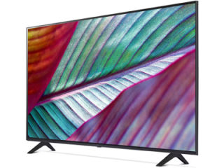 55UR75006LC 55 inch UHD Smart LED TV