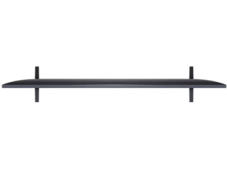 55UR75006LC 55 inch UHD Smart LED TV