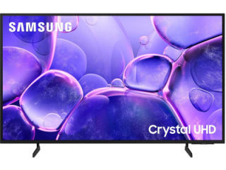 Samsung UA55UE81AFU 55 inch UHD Smart LED TV