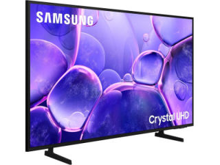 UA55UE81AFU 55 inch UHD Smart LED TV