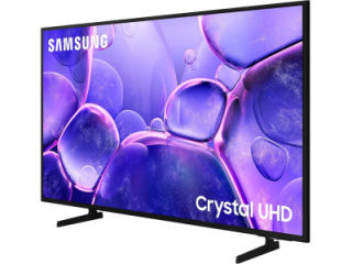 UA55UE81AFU 55 inch UHD Smart LED TV