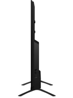 Vision 9 EPIC1-ADSG 55 inch UHD Smart QD-Mini LED TV