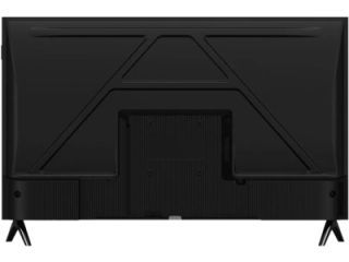 32S4K 32 inch HD ready Smart QLED TV