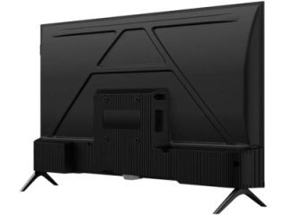 32S4K 32 inch HD ready Smart QLED TV