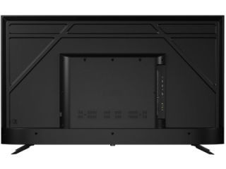 Vision 7 FTW1-ADSG 43 inch UHD Smart QLED TV