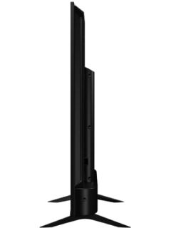 Vision 7 FTW1-ADSG 43 inch UHD Smart QLED TV