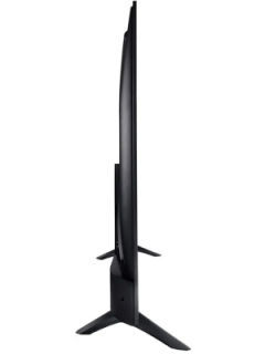 X Pro 2025 43 inch UHD Smart QLED TV