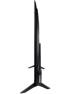 X Pro 2025 43 inch UHD Smart QLED TV