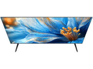 X Pro 2025 43 inch UHD Smart QLED TV